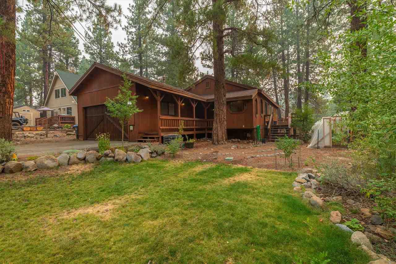 10196 Laburnham Circle - Photo 1