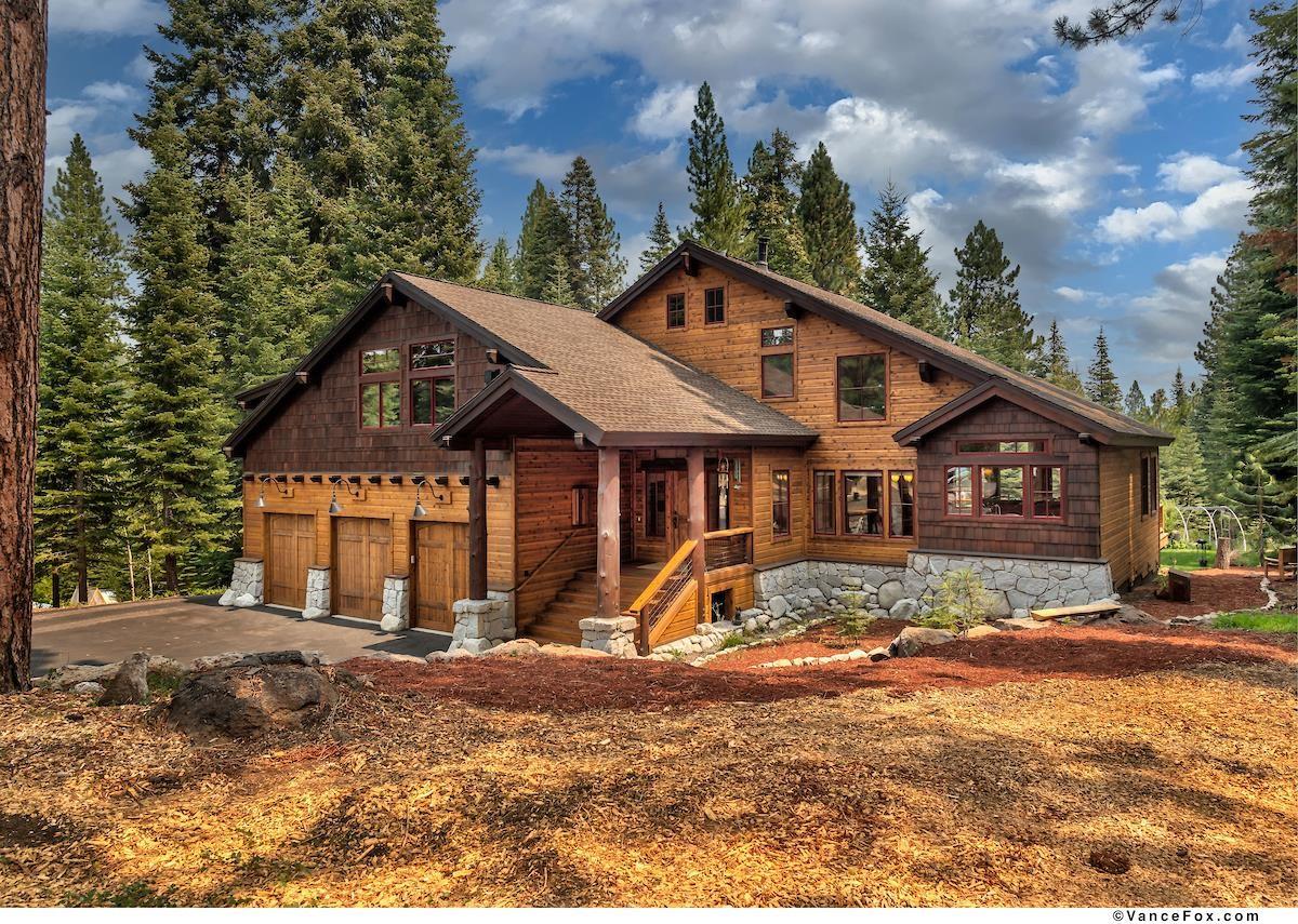10865 Pine Cone Drive - Photo 1