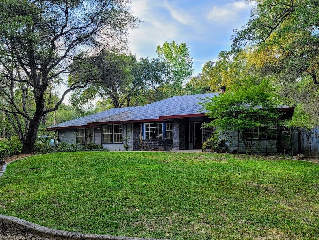 3600 Christian Valley Road - Photo 1