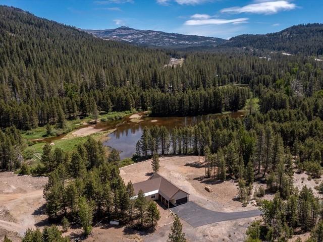 52855 Donner Pass Road - Photo 1