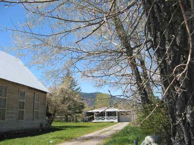 409 and 407 Lincoln Street - Photo 1