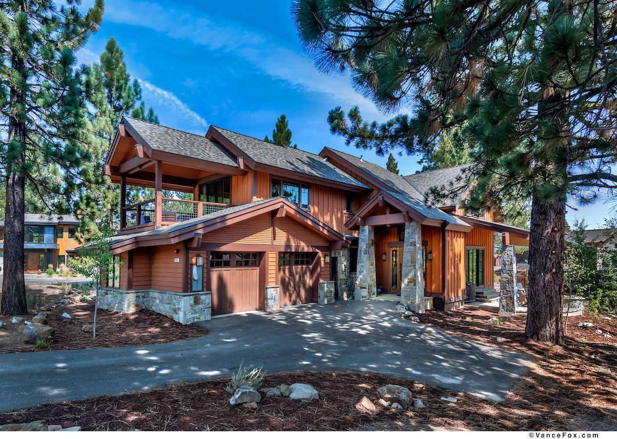 9361 Heartwood Drive - Photo 1