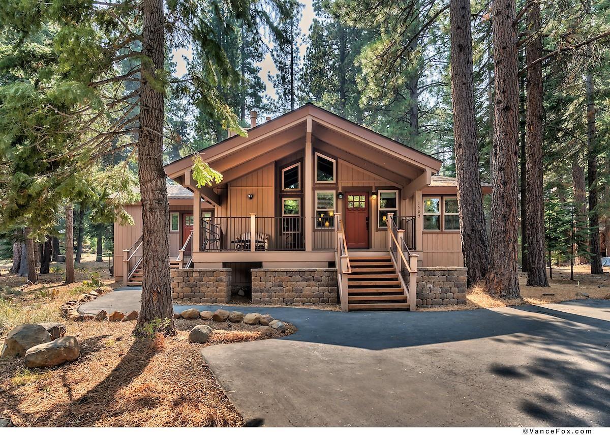 1505 Logging Trail - Photo 1