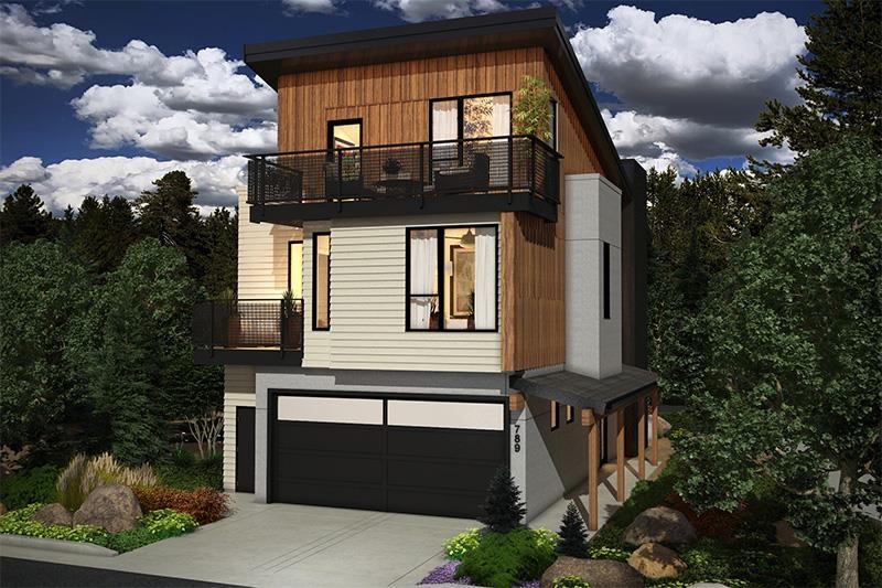 13068 Split Rock Court - Photo 1