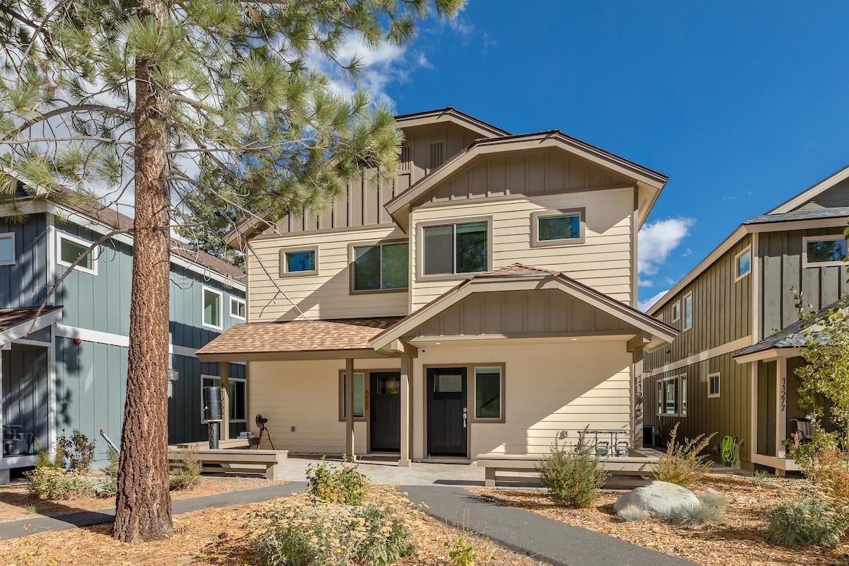 11273 Wolverine Circle - Photo 1