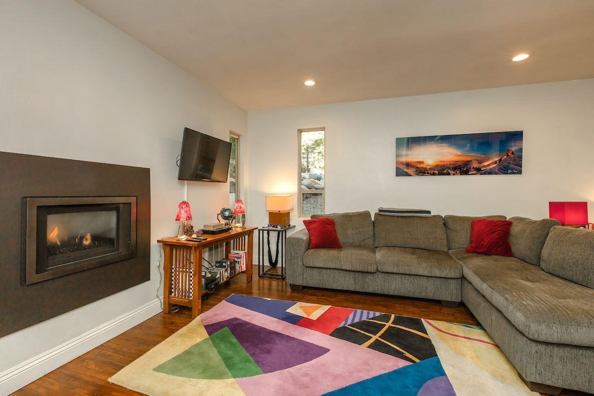 1300 Regency Way - Photo 1