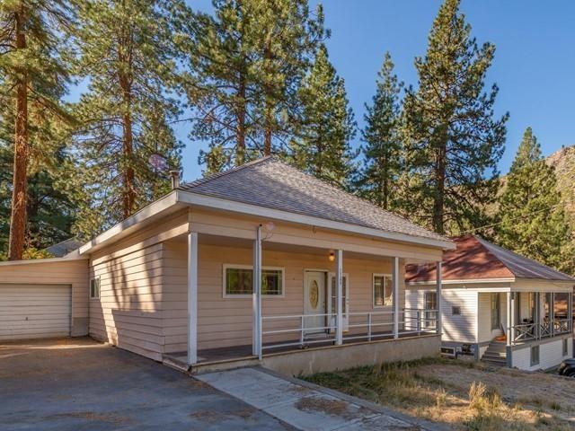 22199 Juniper Street - Photo 1