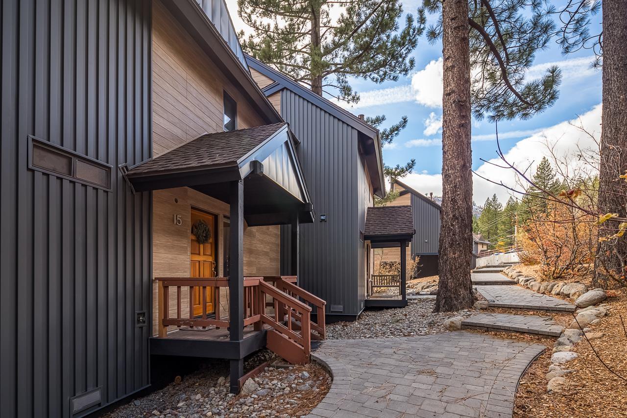 1560 Squaw Valley Road - Photo 1