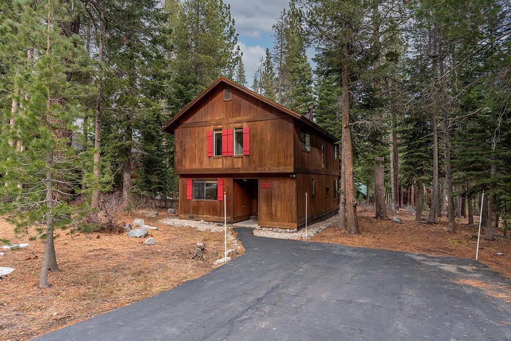 16508 Northwoods Boulevard - Photo 1