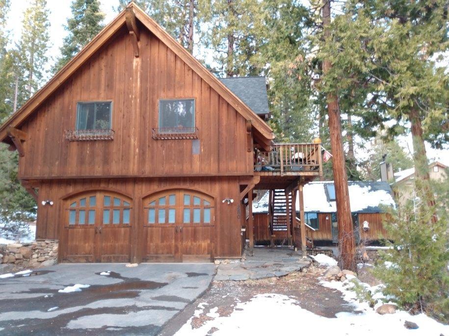 280 Center Street - Photo 1