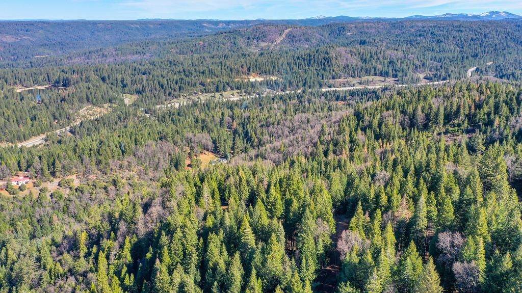 959 Moody Ridge Road - Photo 1