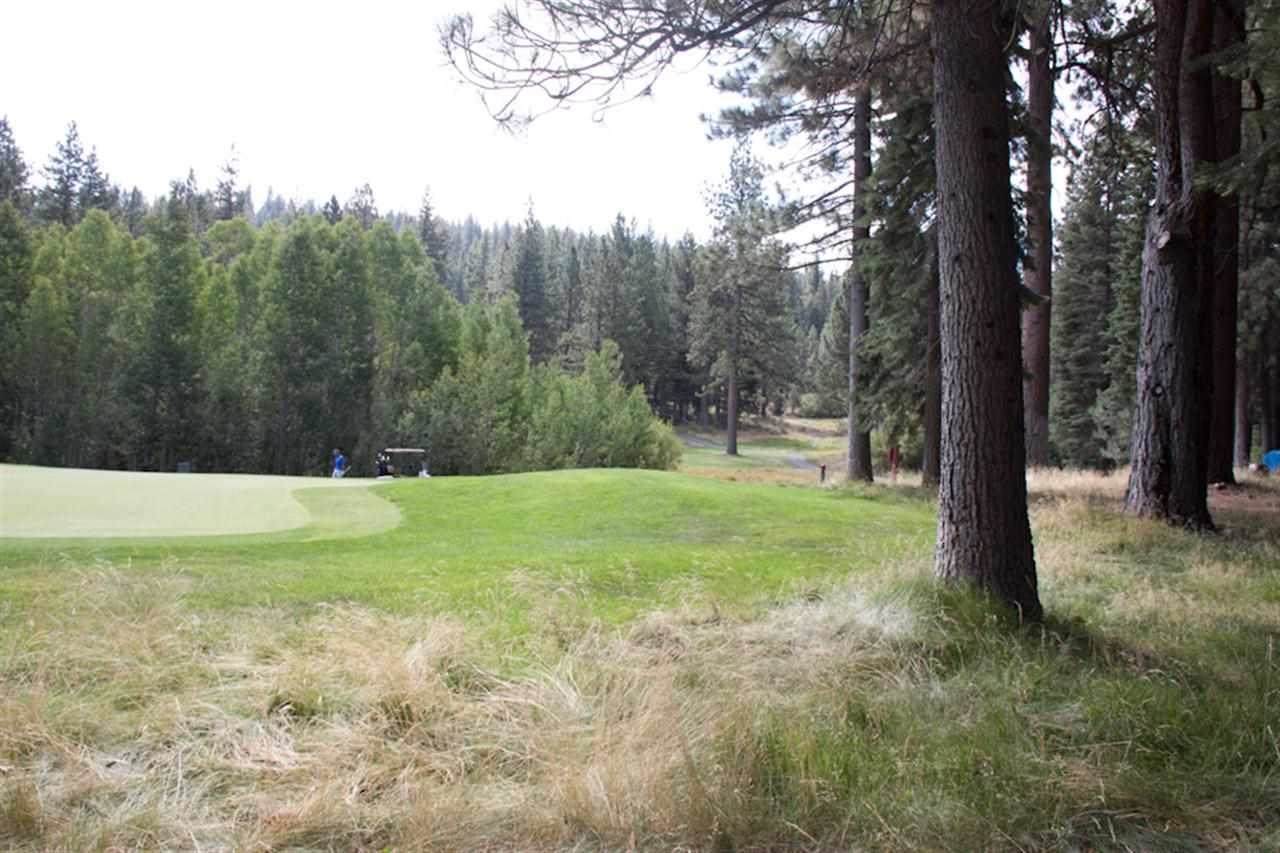 415 Lodgepole - Photo 1