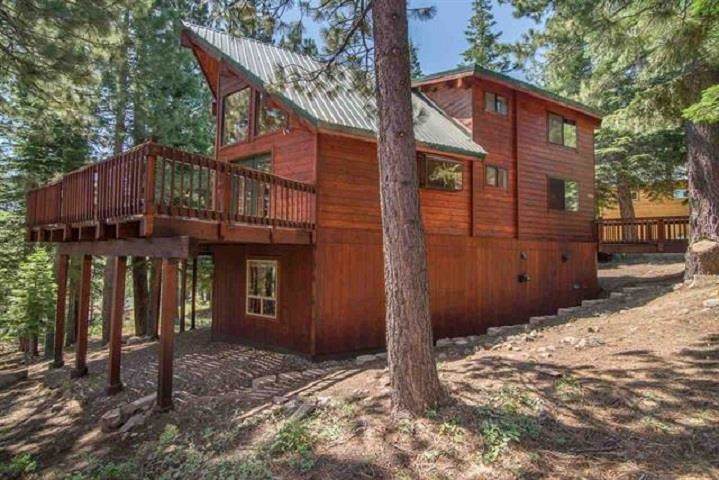 12939 Stockholm Way - Photo 1