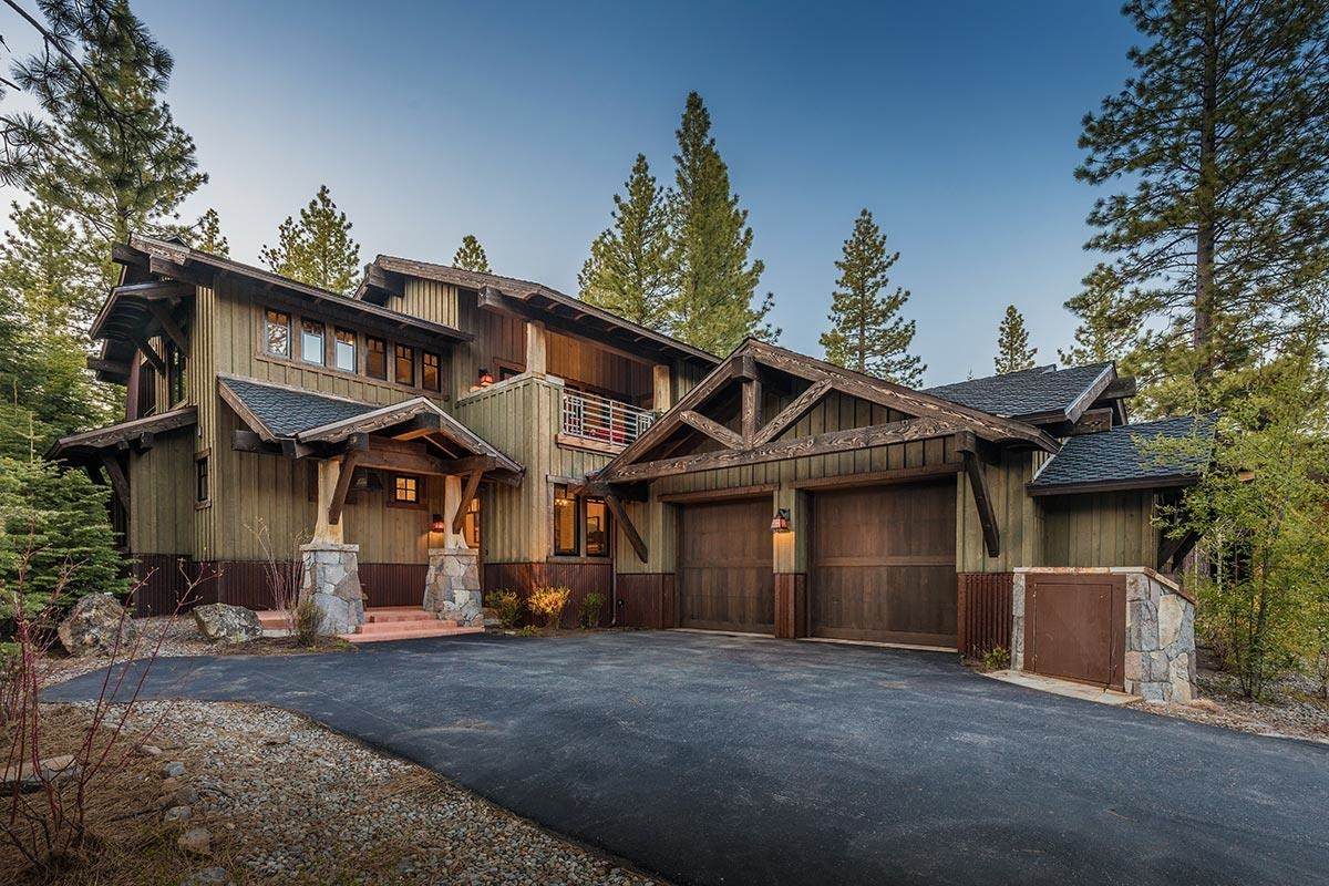 10630 Dutton Court - Photo 1