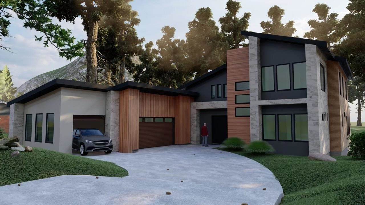 16332 Havern Hill Court - Photo 1
