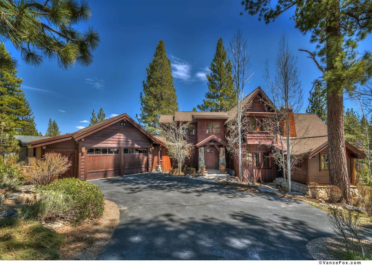 11311 Ghirard Road - Photo 1