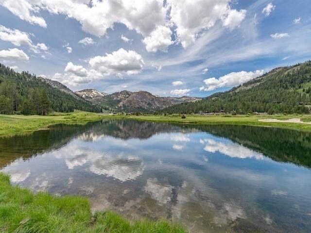 400 Squaw Creek Road - Photo 1