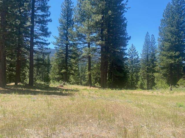 118 Saddle Ridge Road - Photo 1