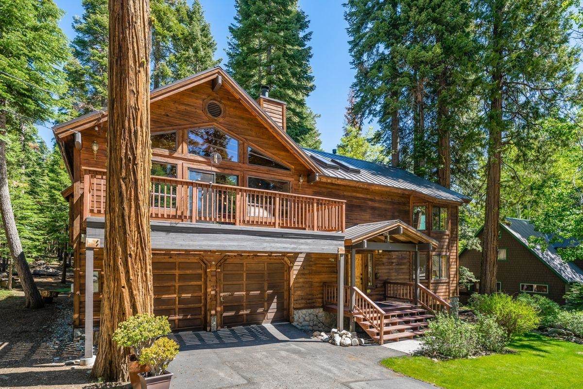 430 Grimsel Pass Road - Photo 1