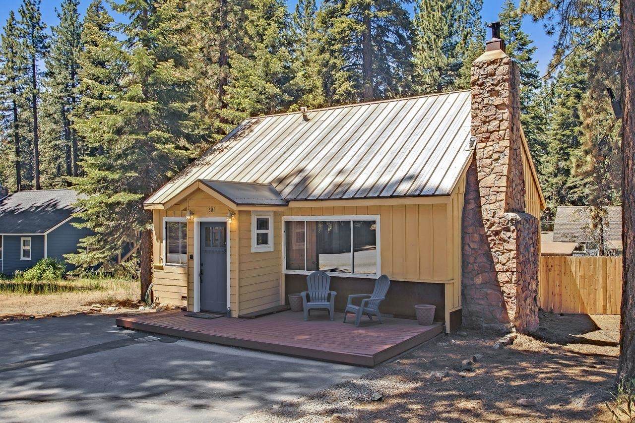 601 Midiron Ave - Photo 1