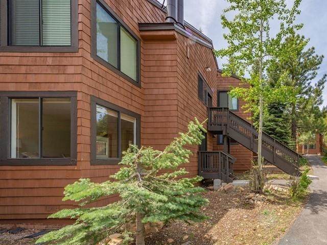 11523 Snowpeak Way - Photo 1