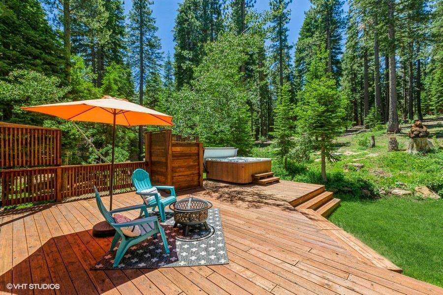 14281 Glacier View Road - Photo 1
