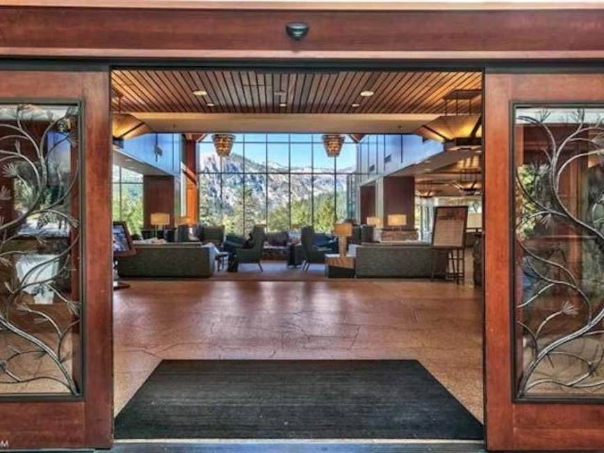 400 Squaw Creek Road - Photo 1