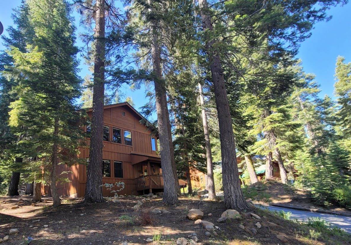 1115 Regency Way - Photo 1