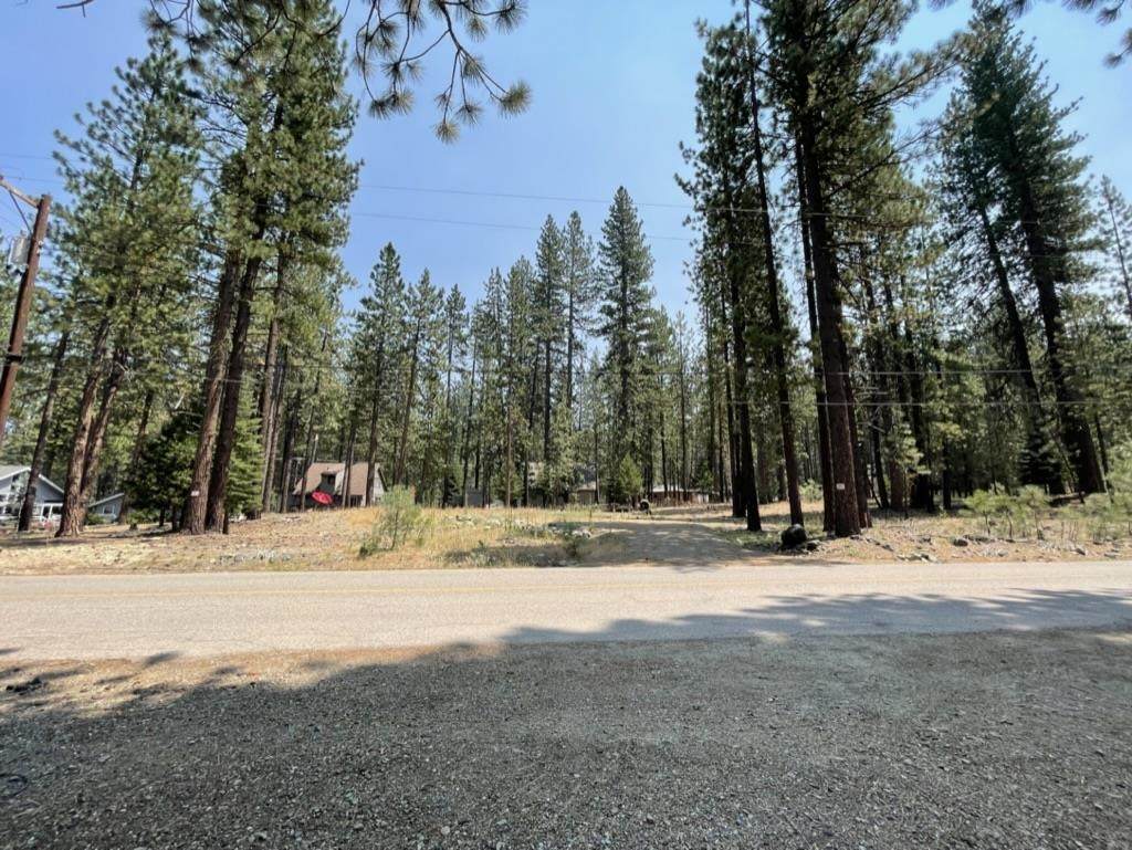 9 Paiute Trail - Photo 1