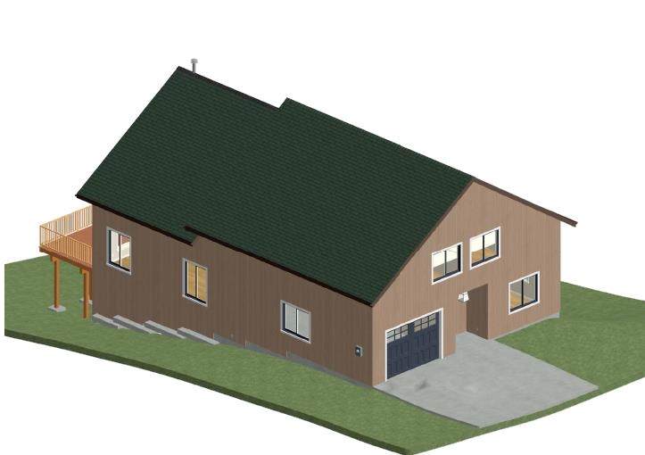 50905 White Fir Terrace - Photo 1