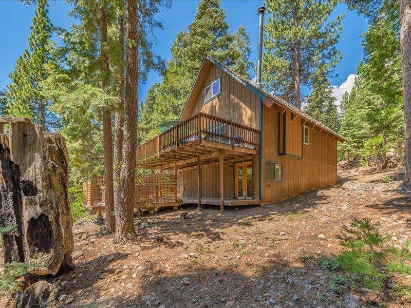 5958 Korlebu Lane - Photo 1