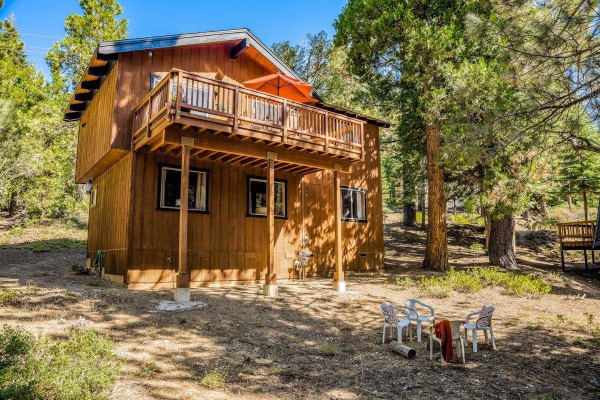 1545 Washoe Way - Photo 1