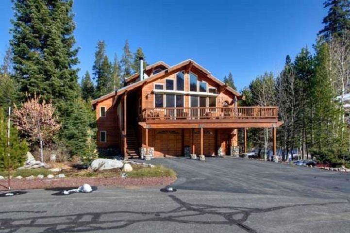 16288 Pine Court - Photo 1