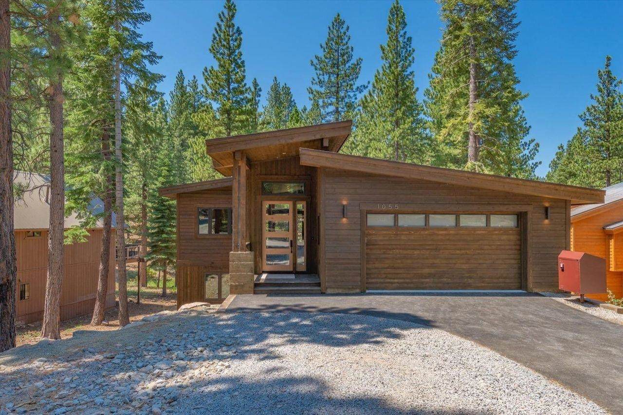 1055 Martis Landing - Photo 1