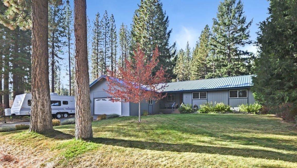 105 Poplar Valley Road - Photo 1