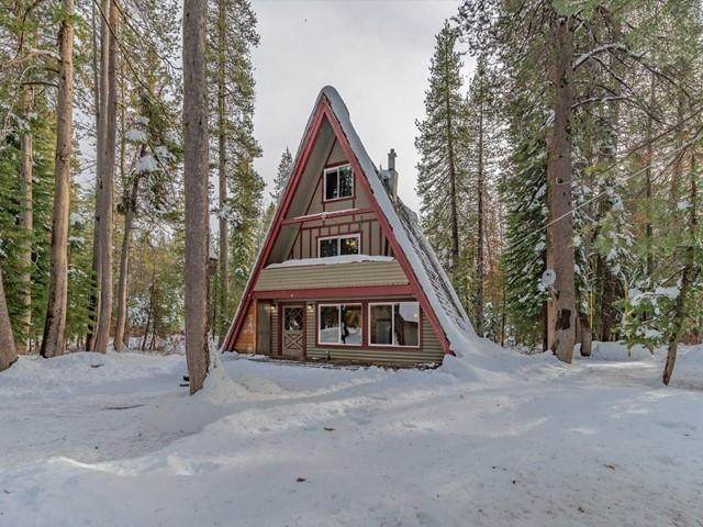 51554 Tamarack Crescent - Photo 1