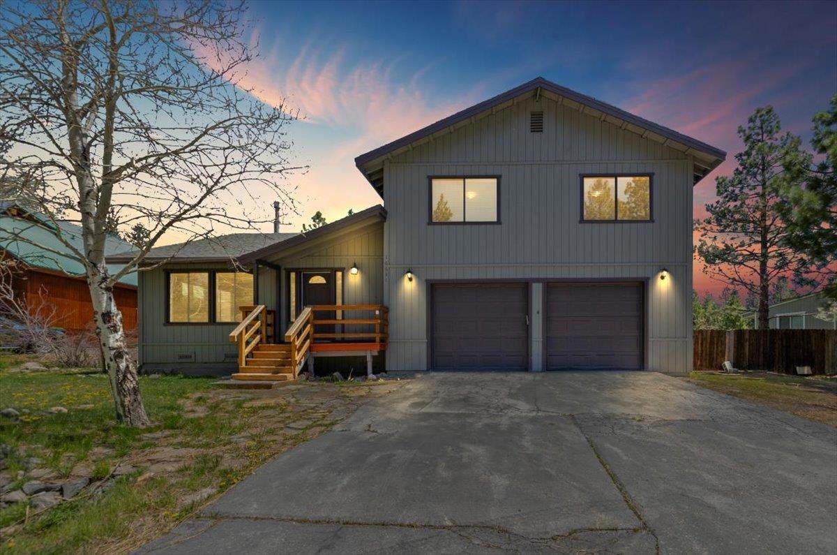 16631 Glenshire Drive - Photo 1