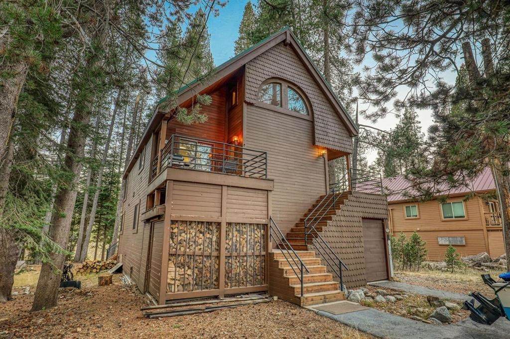 50675 Conifer Drive - Photo 1