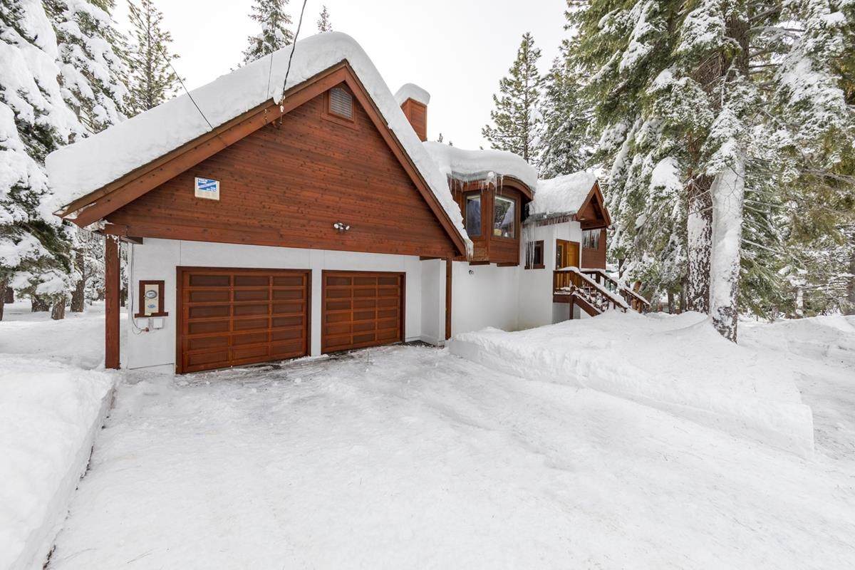 11965 Sitzmark Way - Photo 1