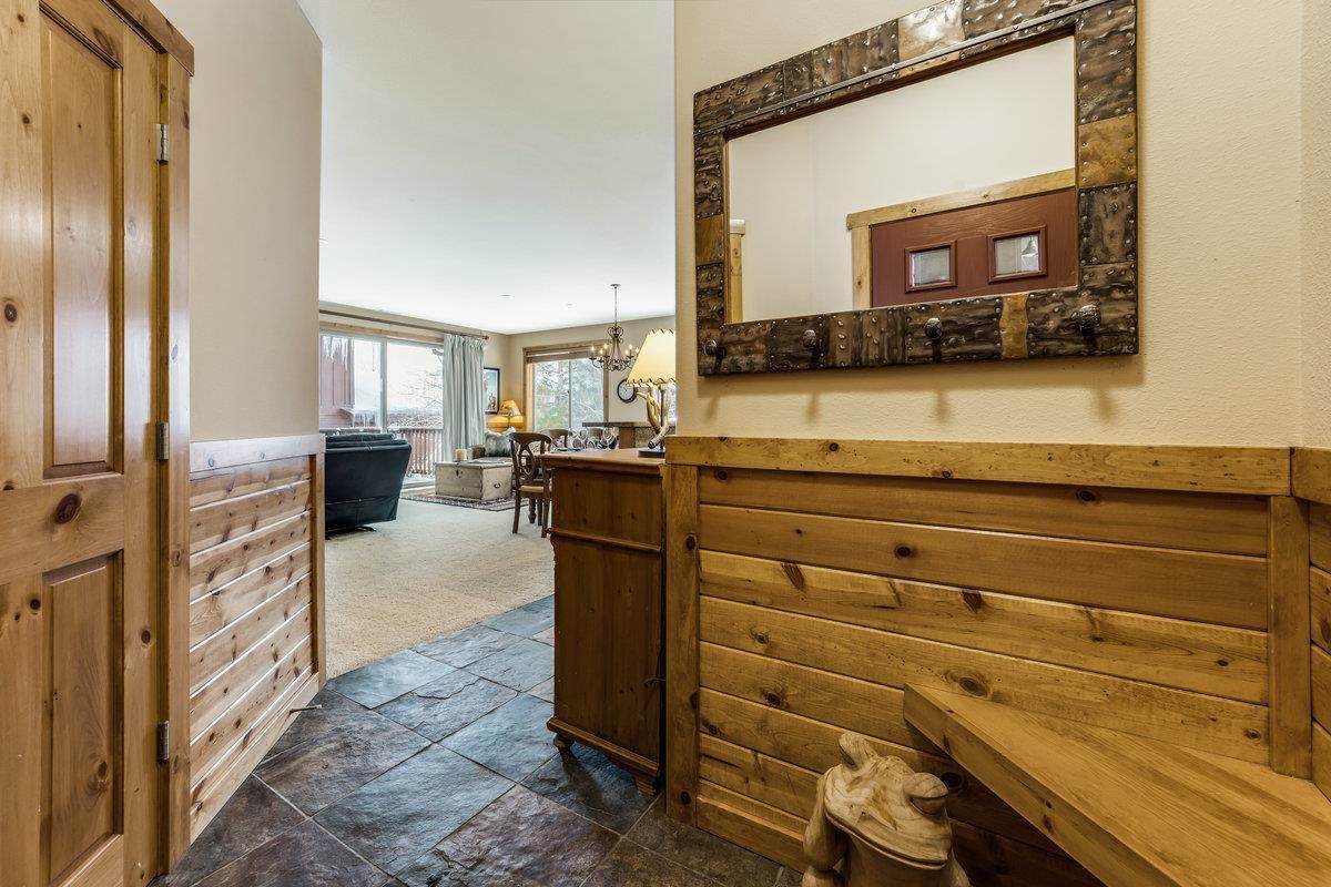 10844 Cinnabar Way - Photo 1