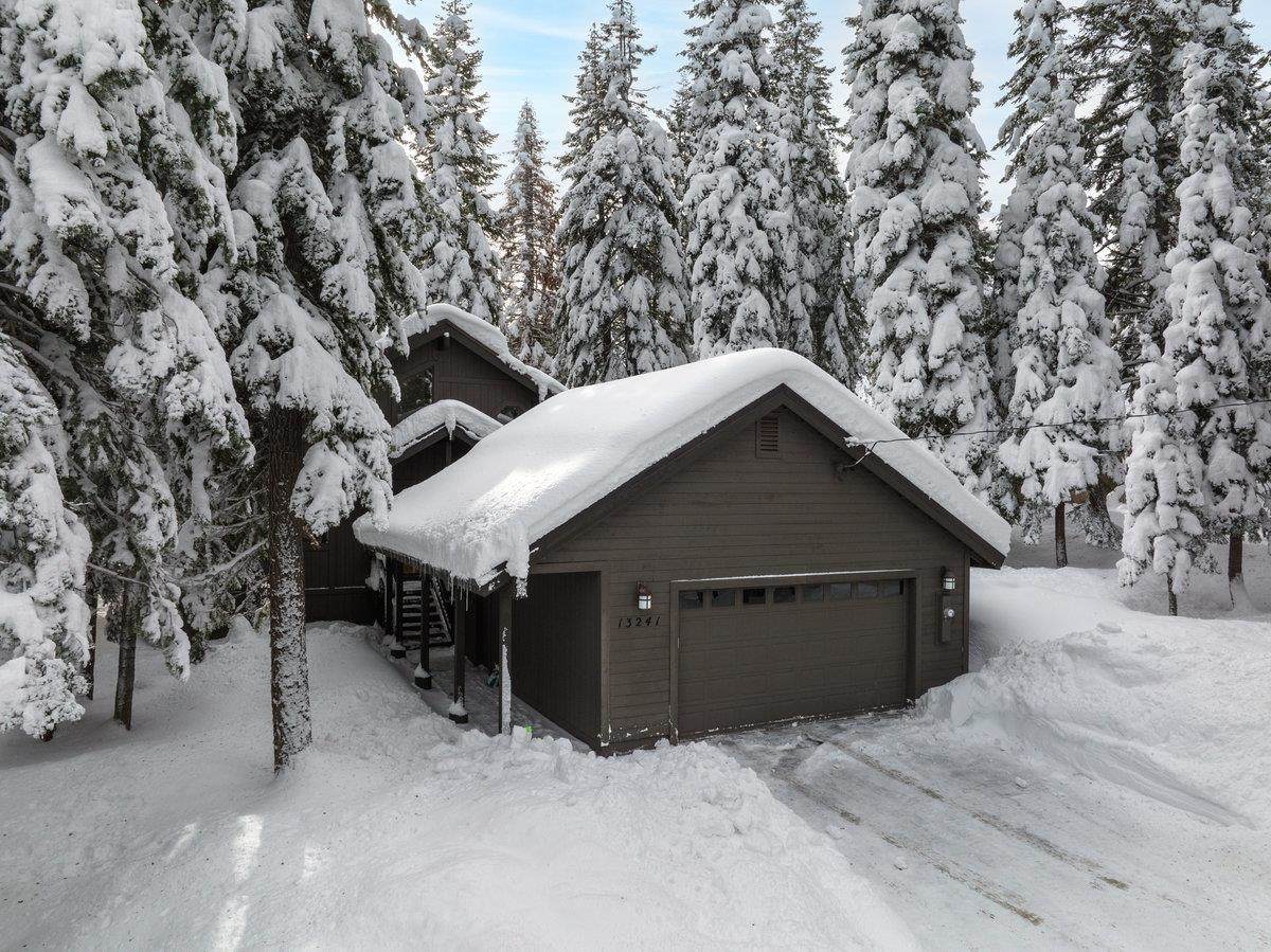 13241 Davos Drive - Photo 1