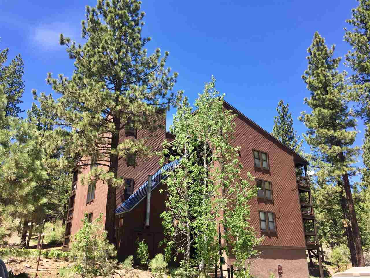 3170 Aspen Grove - Photo 1