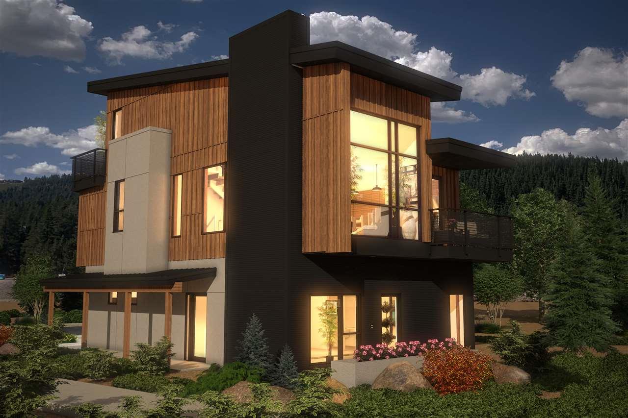 12881 Ice House Loop - Photo 1