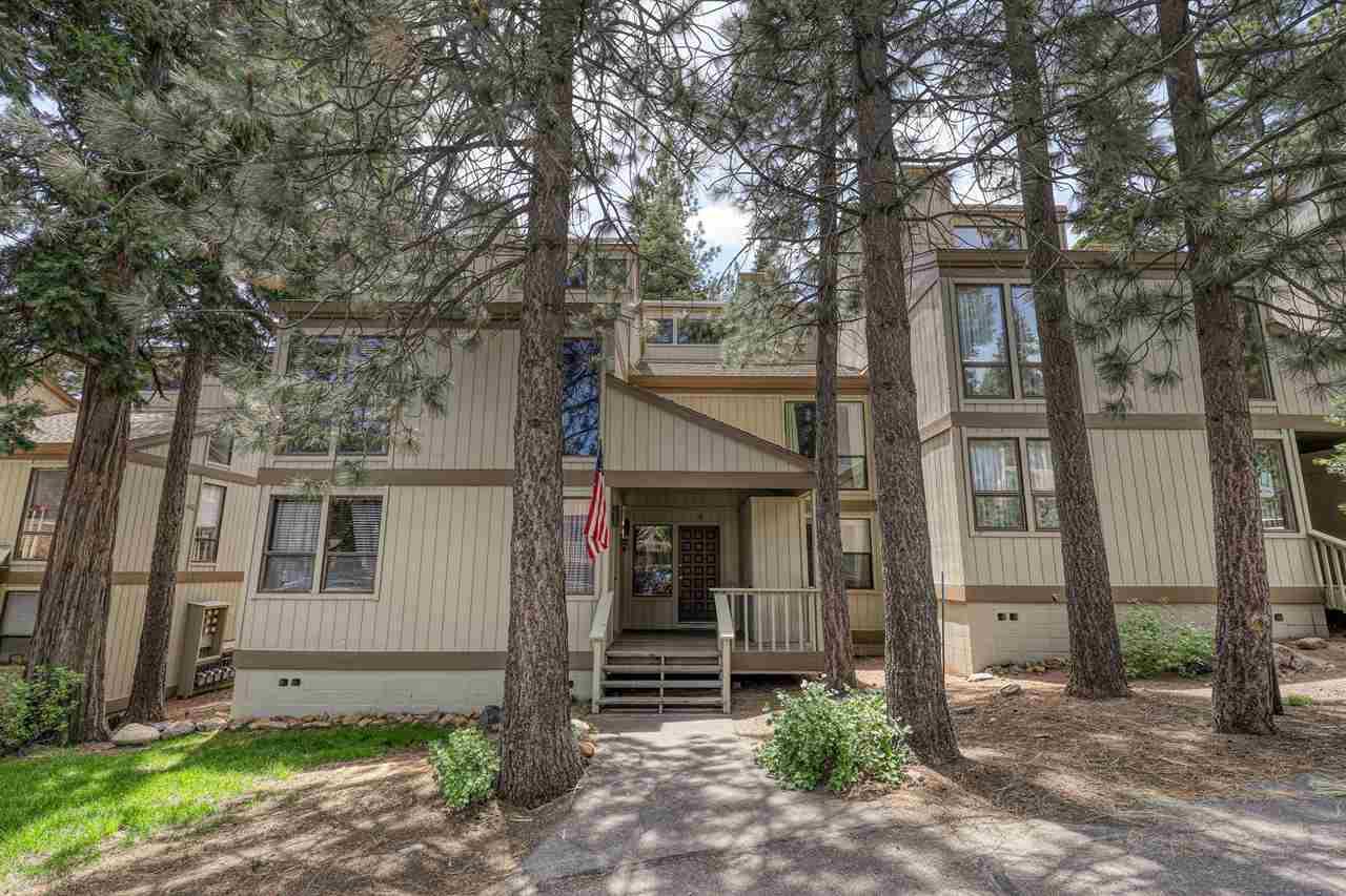 1001 Commonwealth Drive - Photo 1