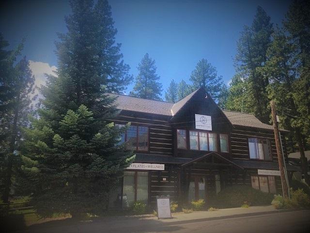 205 Stateline Road - Photo 1