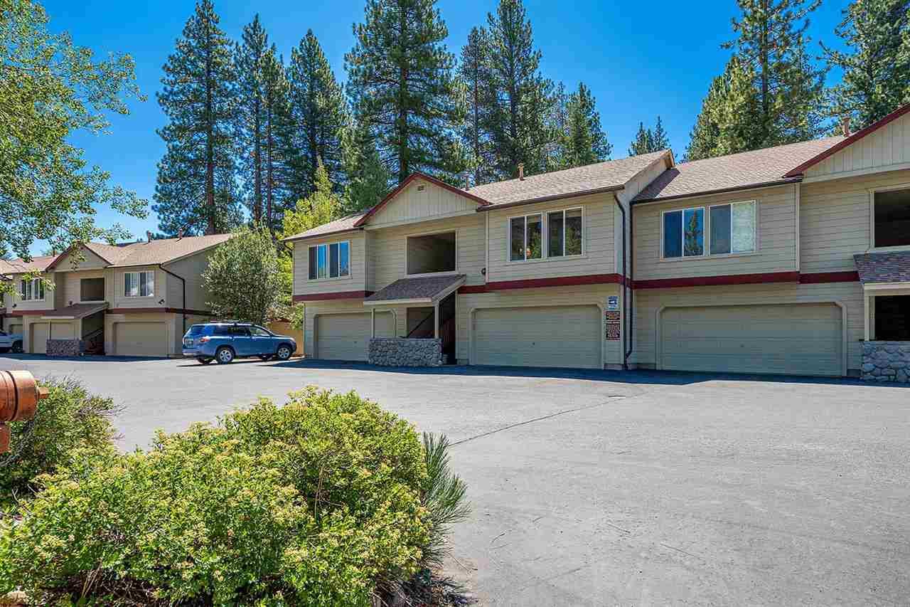 10125 Pine Cone Road - Photo 1