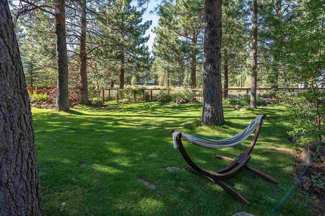 15645 Archery View - Photo 1
