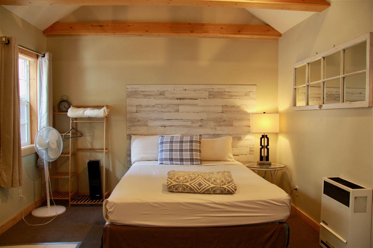 8802 Salmon Avenue - Photo 1