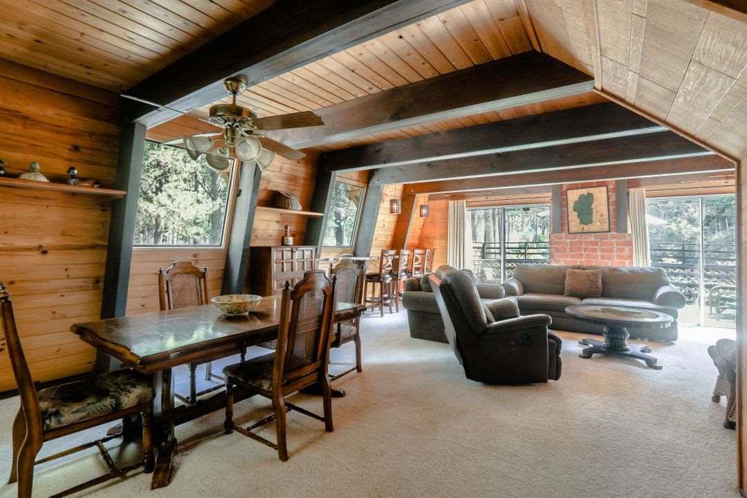 6675 Mckinney Court - Photo 1