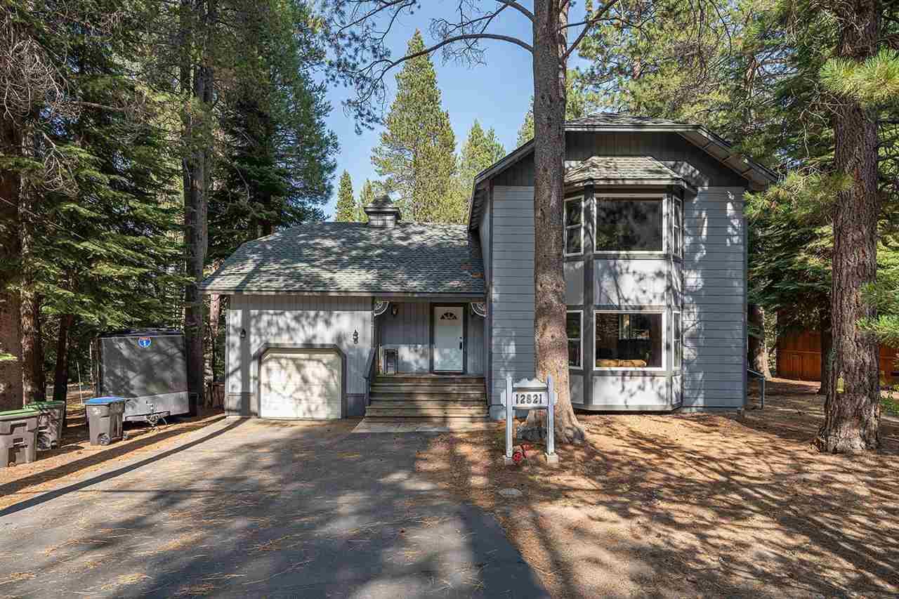 12821 Rainbow Drive - Photo 1